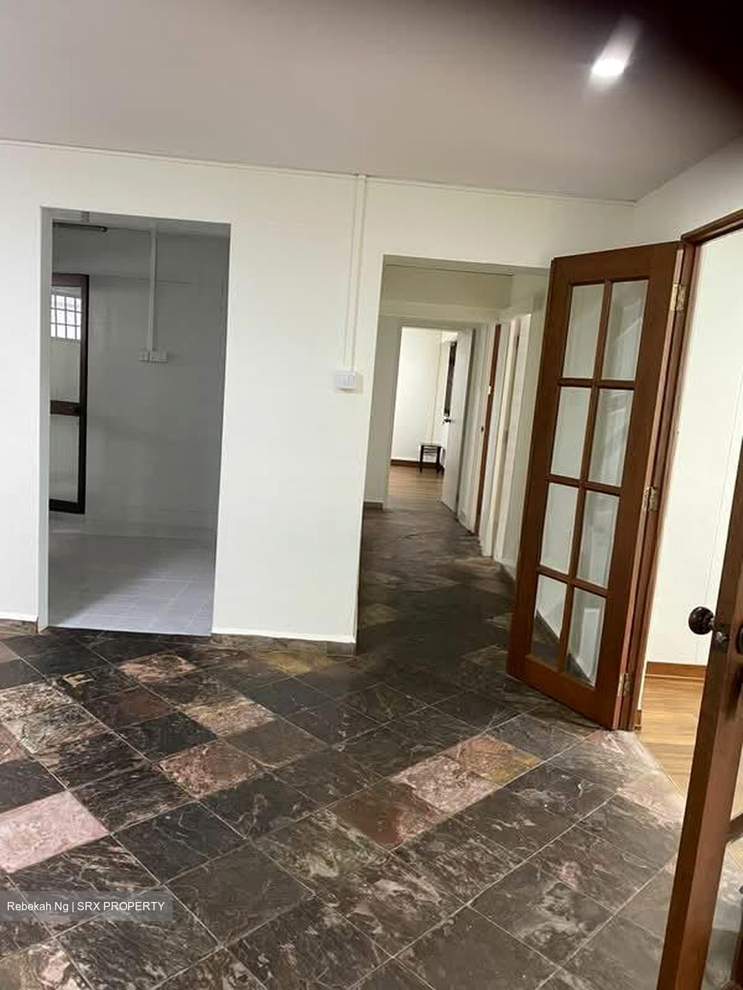 Blk 329 Sembawang Close (Sembawang), HDB Executive #569945841